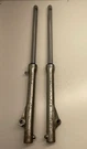 1988-95 Honda Front Suspension Forks Upper Lower Leg Shock. Fixed Price $116.40.