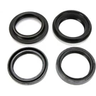 Moose Fork Seal Kit 0407-0656. Fixed Price $49.95.