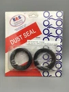 Dust Seals K & 16-2038. Fixed Price $12.57.