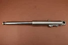 07-11 Harley Davidson Flhtcui Electra Glide Ultra Right Front Fork Suspension. Fixed Price $133.19.
