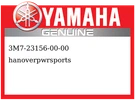Yamaha Oem Part 3M7-23156-00-00 Clip, Oil Seal. Fixed Price $8.49.