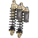 Legend Suspension 1310-1925 Revo Arc Piggyback Coil. Fixed Price $1604.95.