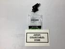 Kawasaki Oem 2018-2023 Versys Vulcan Clutch Switch New 27010-0729. Fixed Price $28.70.