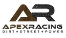 Harddrive Scepter Option Spring Heavy 39MM R3050077. Fixed Price $88.16.