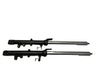1999 Kawasaki Concours Forks 41MM. Fixed Price $169.95.