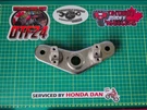 Honda ATC200 ATC185S Fork Top Bridge 53231-958-000 Used Fits 80-1982 185-200CC. Fixed Price $28.94.
