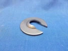 Honda 51404-MR7-003. Oem Fork Spring Seat. Fits Multiple Applications. H1336.. Fixed Price $9.50.