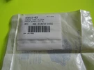 Nos Oem Harley Davidson Chrome Fork Slider Drain Screw Kit P/n 45815-03. Fixed Price $6.99.