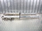 98 99 Kawasaki Ninja 900 ZX9R Front Fork Tubes Shock Suspension Set Pair. Fixed Price $129.95.