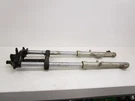 Yamaha Xv 920 Virago Shaft Used Front Forks End 10L-23103-00-00 1982. Fixed Price $67.50.