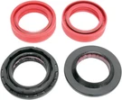 Moose Racing Fork And Dust Seal Kit 31MM 43MM 10MM 0407-0387. Fixed Price $39.95.