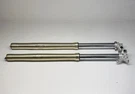 2006-09 Yamaha Oem Kyb Front Forks Shock Damper 5XC-23102-G0-00. Fixed Price $514.79.