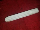 Yamaha 2003 Fork Upper Spring Seat. Fixed Price $7.79.