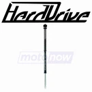 Harddrive Scepter 25 Fork Cartridge 2011-2015 Harley Davidson XL883N Dh. Fixed Price $978.26.