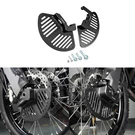Front Fork Leg Guard Protector Yamaha Tenere 700 XTZ07 2019 2020 2021-2024. Fixed Price $89.99.