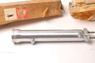 Genuine Honda Right Lower Fork Leg Case CB500 CB450 CL450 51421-323-010 #1. Fixed Price $217.63.
