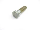 Suzuki Nos 09100-10131 Bolt 10X33. Fixed Price $8.77.