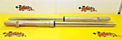 1991 Suzuki RM80 Front Fork Suspension Left Right Set 51103-02B60. Fixed Price $124.99.