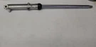 1978 Honda Right Front Fork Shock Suspension. Fixed Price $66.75.