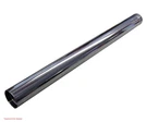 Inner Tube Chromed Right Tnk 41 X 528 Mm Kawasaki Z 900 Abs 2023 2024. Fixed Price $192.61.
