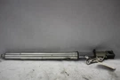Front Fork Assy Left See Photos 51104-33E10 1996 Suzuki GSX-R750. Fixed Price $100.00.
