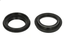Athena P40FORK455177 Front Suspension Dust Cover. Fixed Price $48.08.
