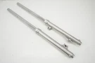 2000 Front Forks Oem Kyb Suspension Spring Honda 1995-2002. Fixed Price $145.00.