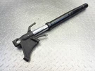 2007 07-08 Yamaha Right Fork Tube Suspension Absorber Damper Oem. Fixed Price $74.39.