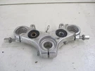 1999 Harley Davidson Sportster Xl 1200 Custom Upper Triple Tree Clamp 45739-87. Fixed Price $50.00.