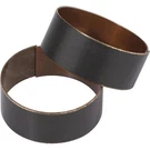 Moose Fork Guide Bushings 37 Mm 0413-0139. Fixed Price $13.95.