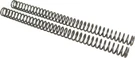 Bbr Heavy Duty Fork Springs 650-KLX-1305 Kawasaki KLX110 Model 2010-PRESENT. Fixed Price $109.95.