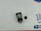 96 Yamaha Front Fork Bottom Adjuster Base Valve 4SR-2316A-L0-00 Oem. Fixed Price $35.00.