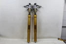 Ducati Panigale 1199S 1299S Ohlins Front Suspension Nice!. Fixed Price $1494.99.