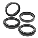 Balls Fork And Dust Seal Kit 56-126. Fixed Price $39.78.