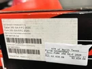 Ktm Fork 250 Sx-f 2020 34188T0501. Fixed Price $1200.00.
