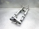 2014 14-18 Bmw R1200RT Front Forks Tubes Suspension Triple Tree Read Notes. Fixed Price $323.60.