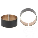 Jmp Fork Slide Bush Set Front :20 Mm Od Fit Honda 700 V 2006-2015. Fixed Price $34.26.
