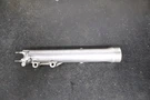 Honda 1981 1982 GL1100 Goldwing Front Shock Absorber Lower Left Fork Case Tube. Fixed Price $85.00.