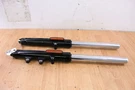 2020 Indian Scout Bobbers Sixty Front Forks Shock Suspension. Fixed Price $999.00.