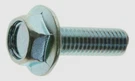 2008-2020 Kawasaki KLX450R KLX450A Front Fork Bolt 5X16 92150-1802. Fixed Price $24.99.