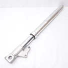 Ducati ST2 ST3 ST4 Oem Left Front Fork No Bend Leak Working Suspension Part. Fixed Price $197.31.