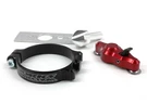 Works Pro Launch YZ250F / YZ450F Part# 12-416 New. Fixed Price $141.75.