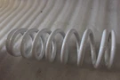 91210124S New Oem 2016-2023 Ktm Husqvarna Gas Spring 260 42 N/mm. Fixed Price $119.99.