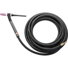 Lincoln Electric K1782-10 PTA-17F Flex Head Pro-torch Tig 25FT 1PC. Fixed Price $308.99.