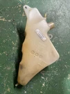 1999 Suzuki GSXR600 Coolant Water Tank Reservoir Bottle 17910-33E00 BB608. Fixed Price $20.00.