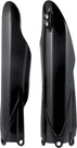 Acerbis Lower Fork Covers 2171840001. Fixed Price $36.75.