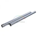 Shock Absorber Inner Tubes Kawasaki NINJA400 2018-2022 41X638MM. Fixed Price $76.99.