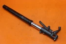 2012-2014 Kawasaki Ninja ZX14R Oem Left Front Fork Shock Suspension. Fixed Price $72.00.