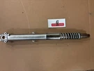 Honda Right Front Fork Imperfect 51400-292-670-D Hbox. Fixed Price $511.80.