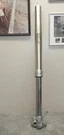 2001 Yamaha WR426F Left Front Fork Suspension 5NG-23102-00-00. Fixed Price $95.00.